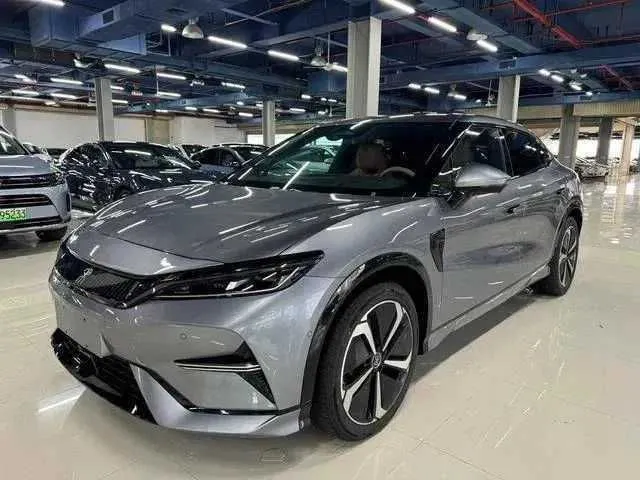 byd song l excellent naxt va xalol nasiya savdo