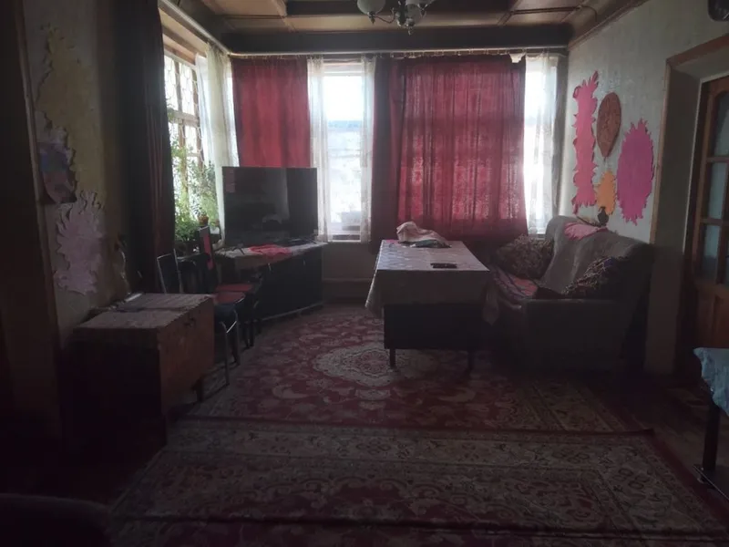 Продаетьсся дача — фото 2