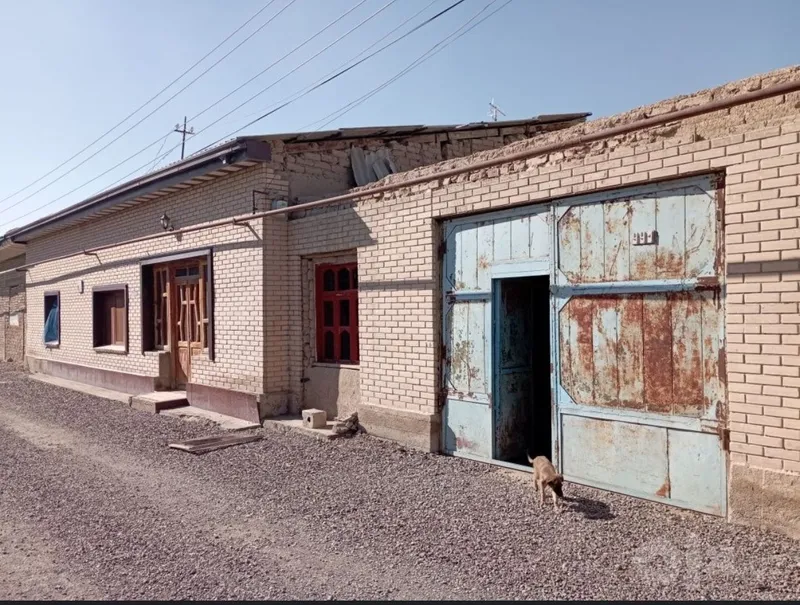 Срочно продаётся дача-дом 1 Срочно продаётся дача-дом 1
