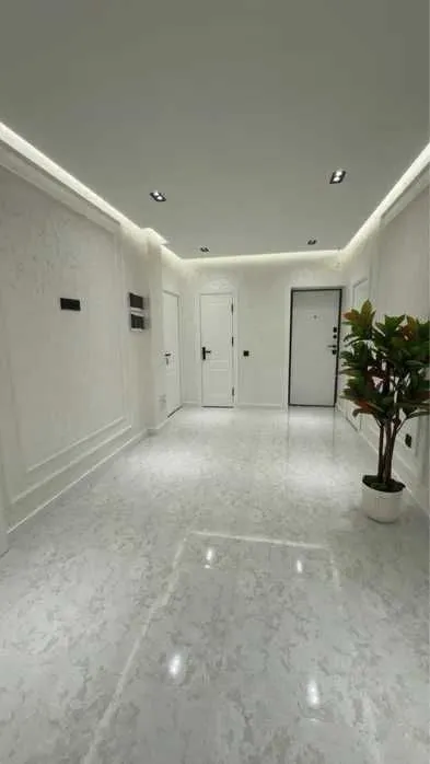 Аренда офиса 80м² Яккасарайский р-н / ор-р Глинка — фото 3