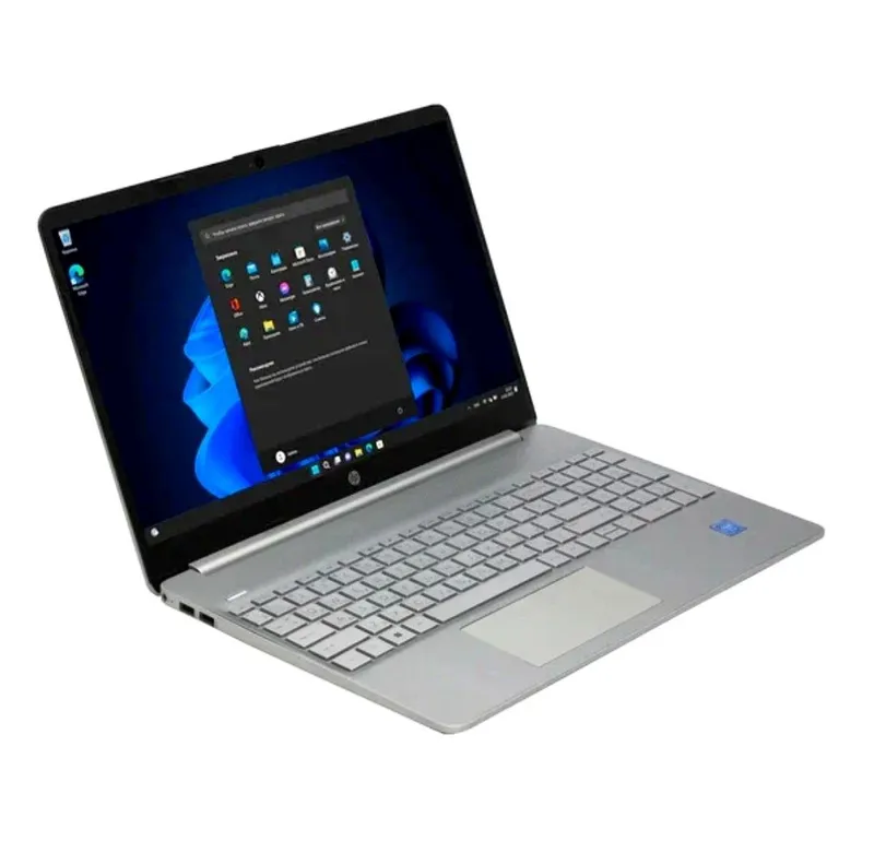 HP Intel Core i3 — фото 1