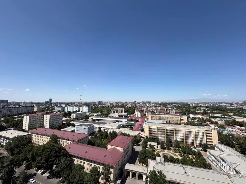 Аренда Акай сити — фото 7