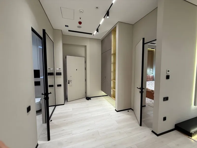 ПРОДАЖА 2-комнатная квартира | Nest One — фото 3