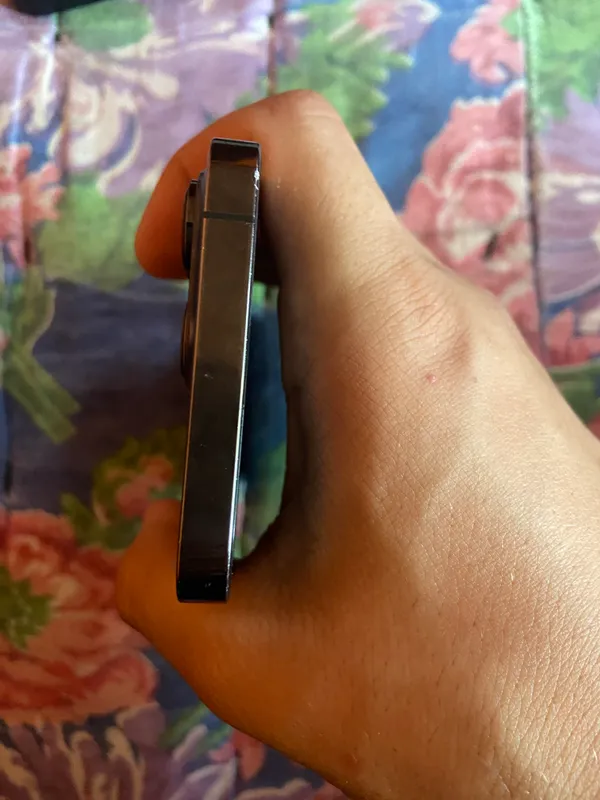 Iphone 13 pro hamma joyi radnoy alishmagan — фото 3