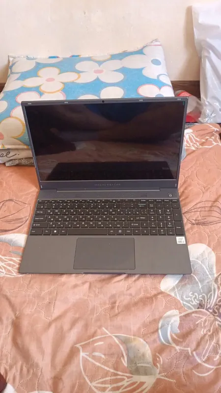 Machreator Intel Core One I3 Xotira 256 Aperatv 8+ — фото 5