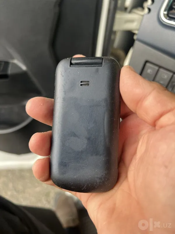 Yengi baterey qoʻyilgan verizon 2 Yengi baterey qoʻyilgan verizon 2