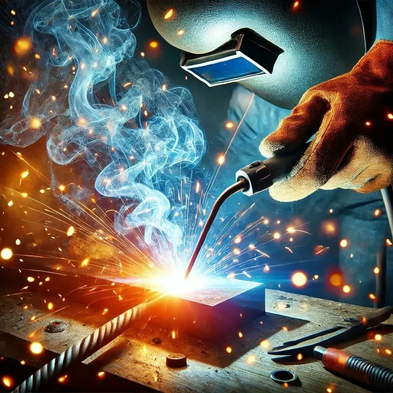 Gaz turba xizmati Toshkent bo'yicha 1