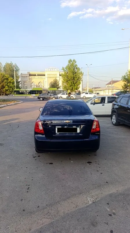 Gentra 2023 yil AVTOMAT FULL 3