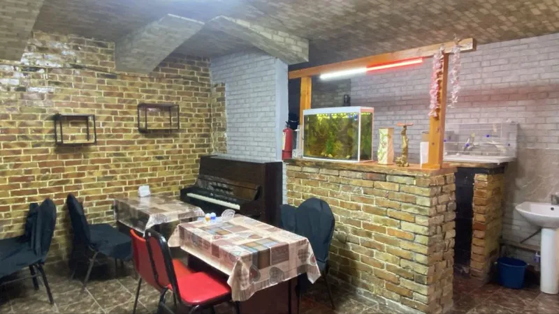 Pianino Пианино. белорус — фото 1