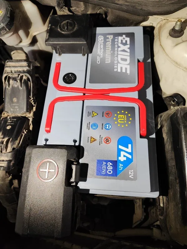 Akumlyator Kia k5 Akkumulyator Kia k8 Аккумулятор Kia Акумлятор киа