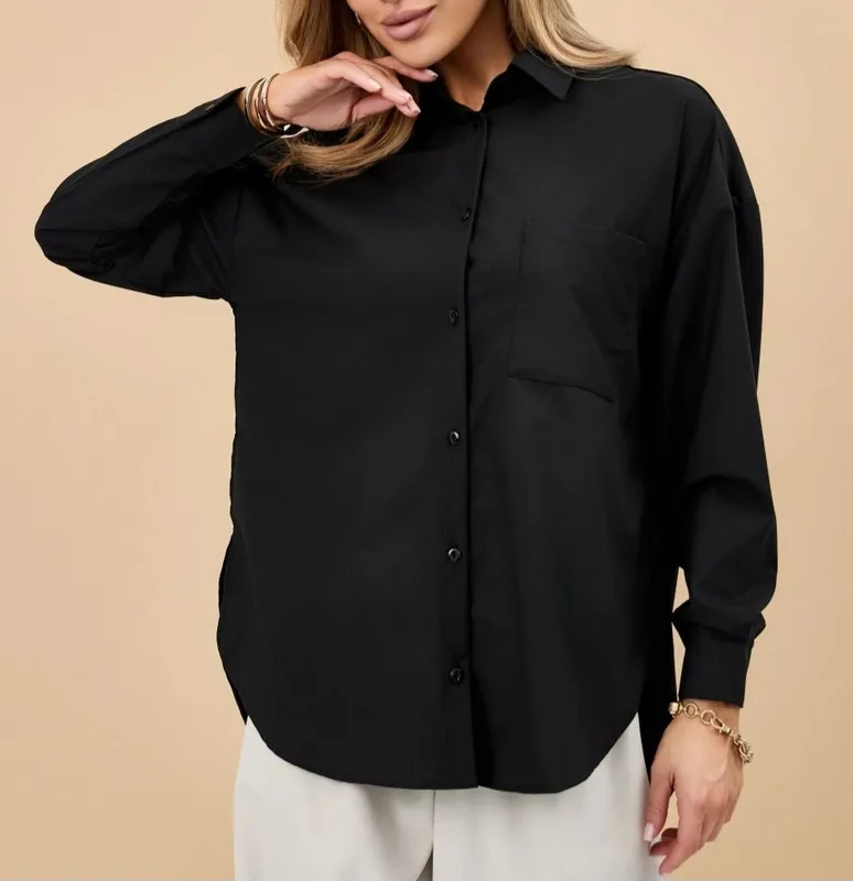 paxtadan tikilgan yollar oversize koʻylagi paxtadan tikilgan yollar oversize koʻylagi