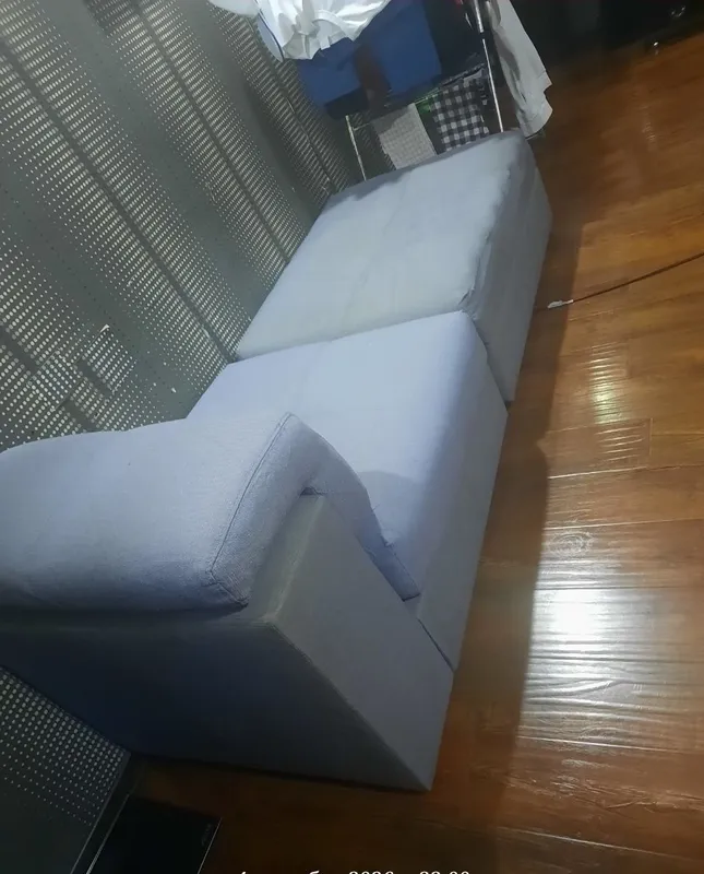Yig‘iladigan transformatsiyalanuvchi divan 4