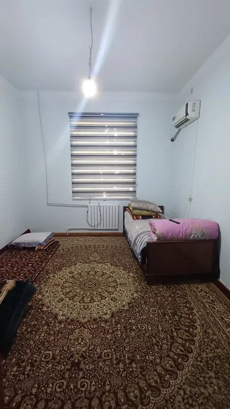 Сдаётся Коттедж! 4 Сдаётся Коттедж! 4