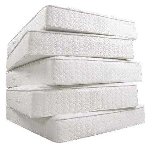 Матрас | Matras | Ишлаб чиқарувчида | От производителя | 3