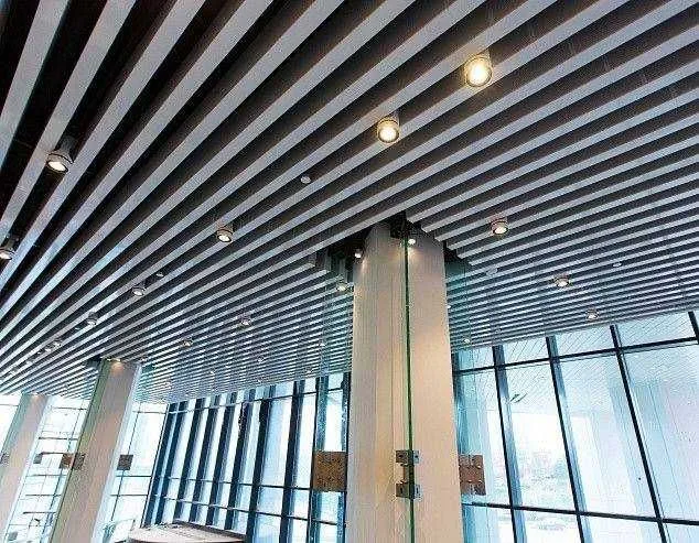 Armstrong | Greliyatto | Reychniy | Patalok | MDF decor — фото 1
