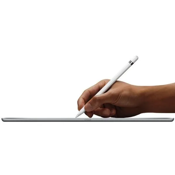 Стилус Apple Pencil 1Gen Оптом, Stylus, Pensil. Доставка есть — фото 2