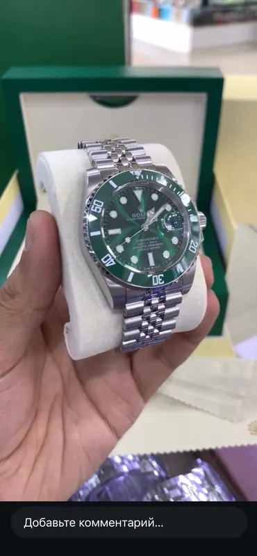 Rolex oyster submariner 3 ta aaa kopya Rolex oyster submariner 3 ta aaa kopya