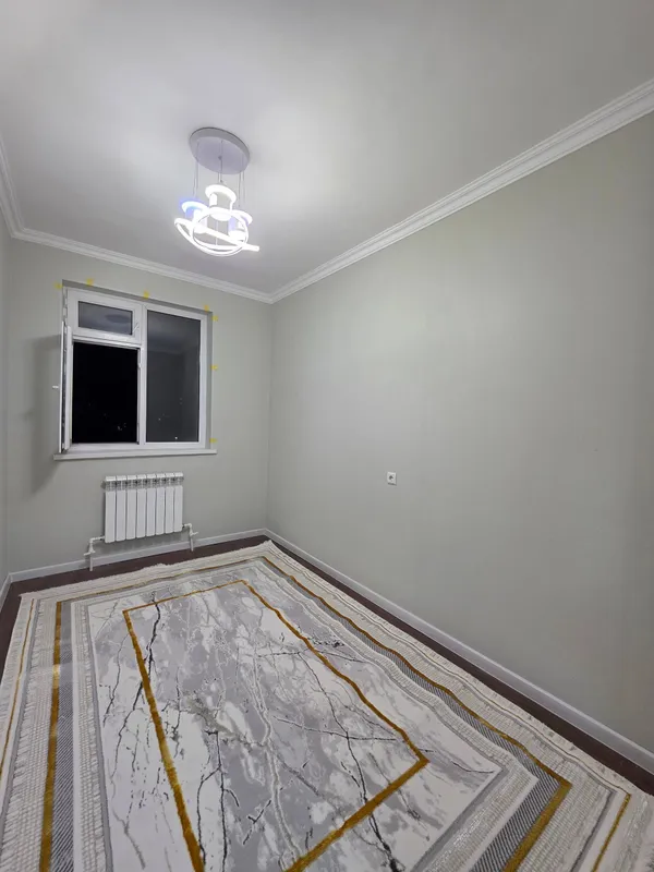Продается 3/7/7. Сергели 7a. Янги Хаёт. 2 Продается 3/7/7. Сергели 7a. Янги Хаёт. 2