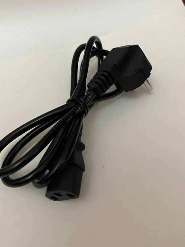 HDMi, VGA, SATA. Продаются кабели для компьютеров. — фото 4