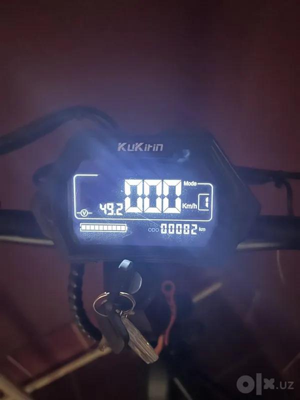 KUGO M5 PRO Elektrosamokati sotilvotdi 3 KUGO M5 PRO Elektrosamokati sotilvotdi 3