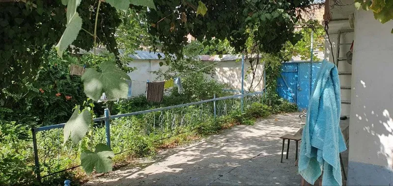 Дом 3 комнаты, 2.1 сотка Гринвич, 3-я поликлиника, Мирабадский р-н — фото 3