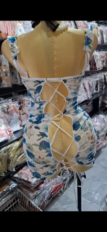 Penyuar 2 Penyuar 2