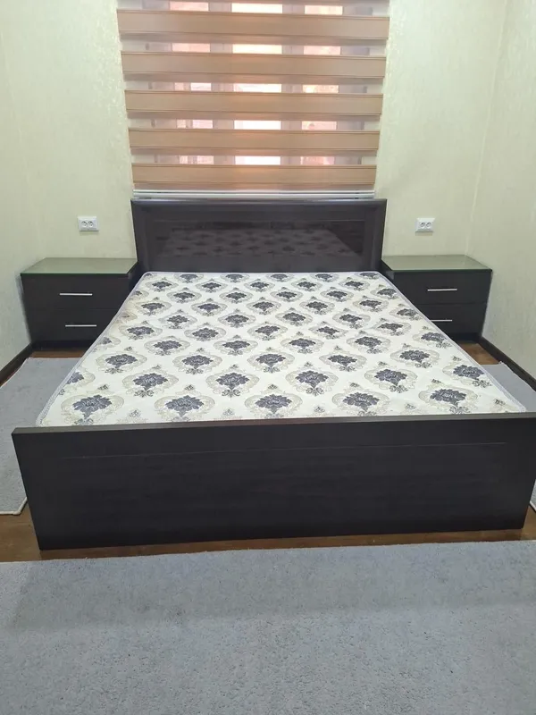 mebel spalniy 1 mebel spalniy 1