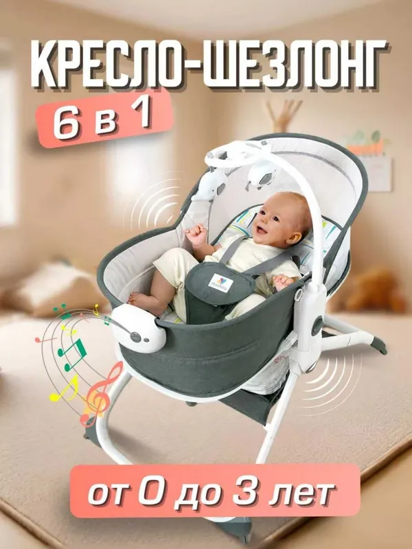 Chaqaloq beshigi boshqarish pulti, кроватка новорожденных,электронная Chaqaloq beshigi boshqarish pulti, кроватка новорожденных,электронная