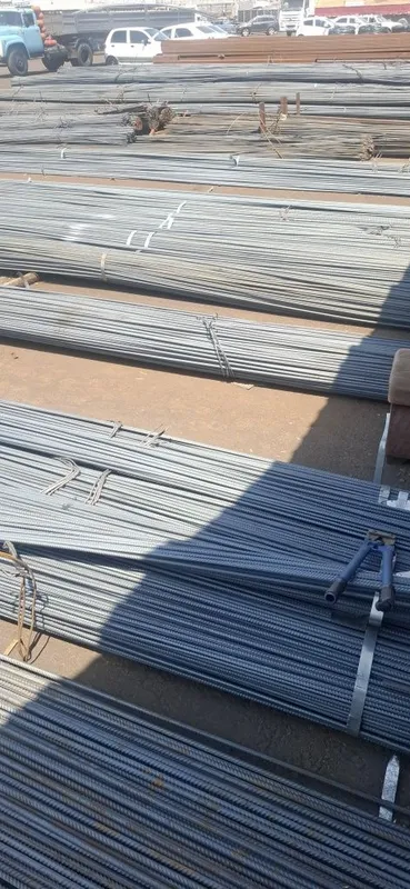 Armatura Ugalok Pirofil Shevelir Duxtavur Turba Sim Xamasidan bor 2 Armatura Ugalok Pirofil Shevelir Duxtavur Turba Sim Xamasidan bor 2