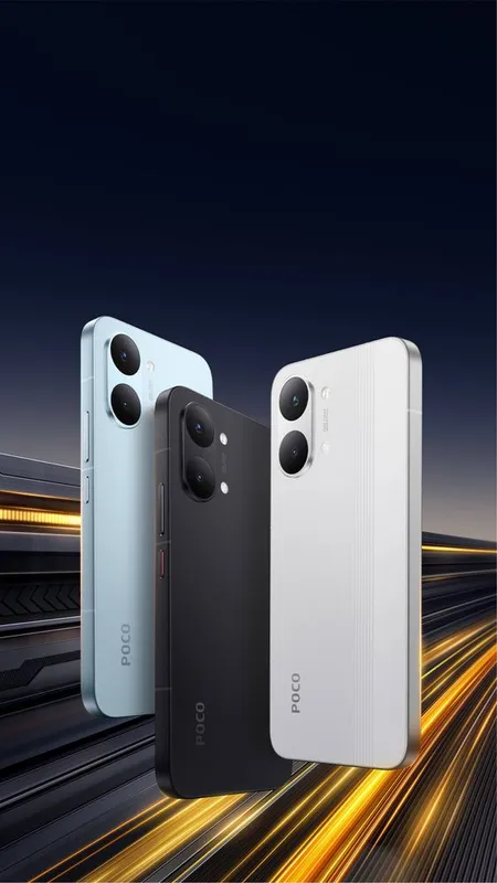POCO X8 Pro Max. Yetkazib berish bepul! 1 POCO X8 Pro Max. Yetkazib berish bepul! 1