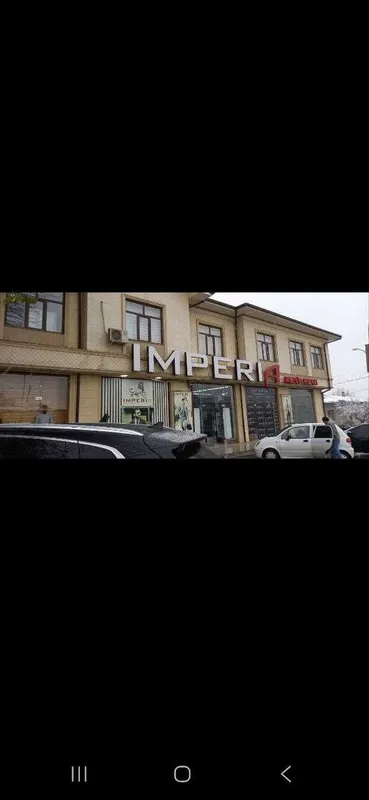 Нотурар жой ижарага берилади (Тахтапул мост ) 1 Нотурар жой ижарага берилади (Тахтапул мост ) 1