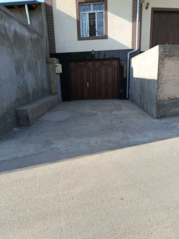 Арендага жой бор — фото 6