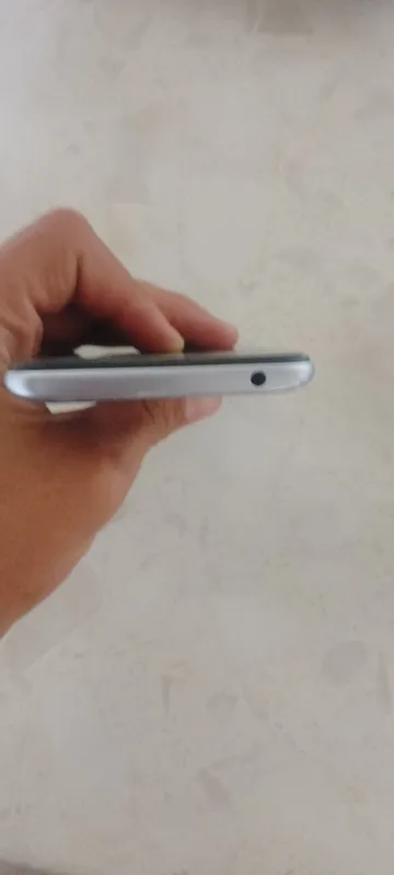 redmi 10a — фото 3