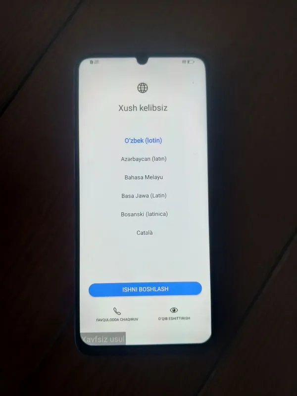 Honor x7a. . 4 Honor x7a. . 4