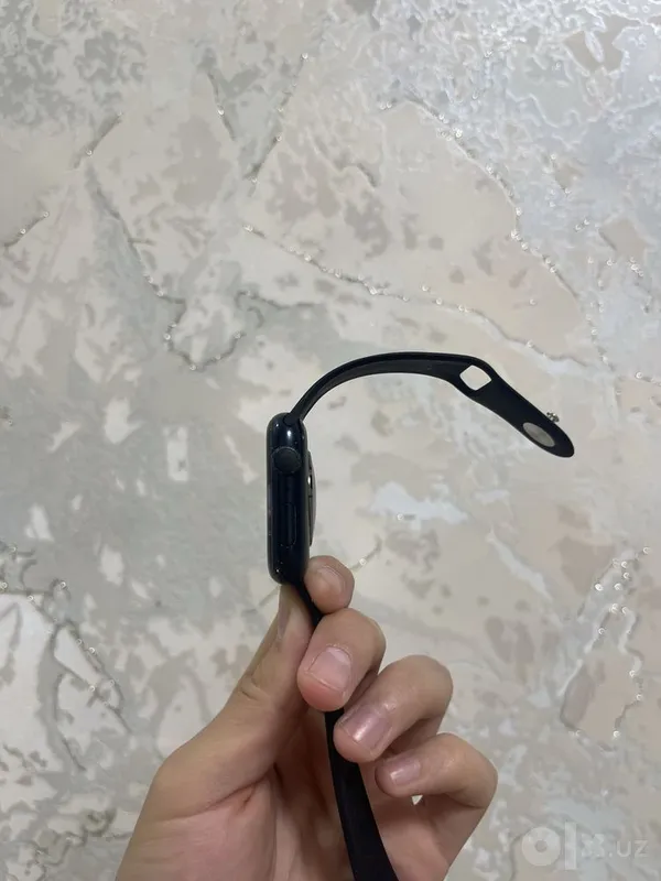 Apple watch 9 45 3 Apple watch 9 45 3