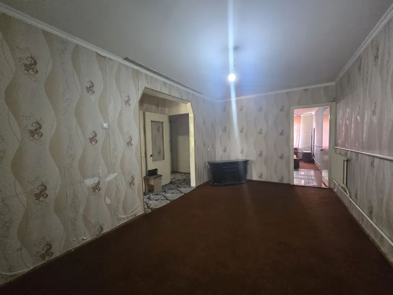Zudlik bilan kvartira ijaraga beriladi — фото 2