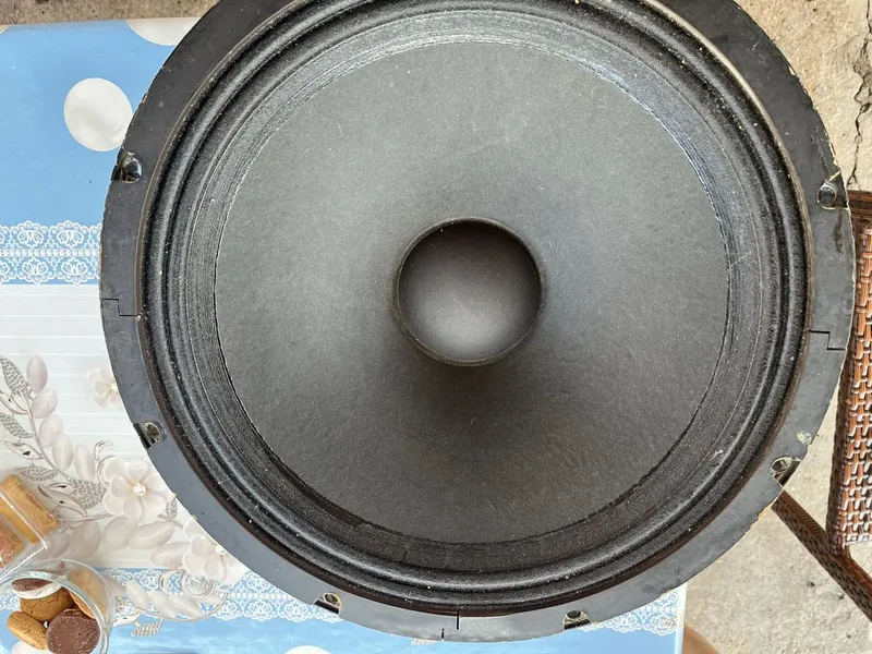 Динамики 18-sound 5