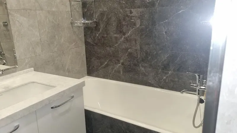 Kvartira ijaraga beriladi 9