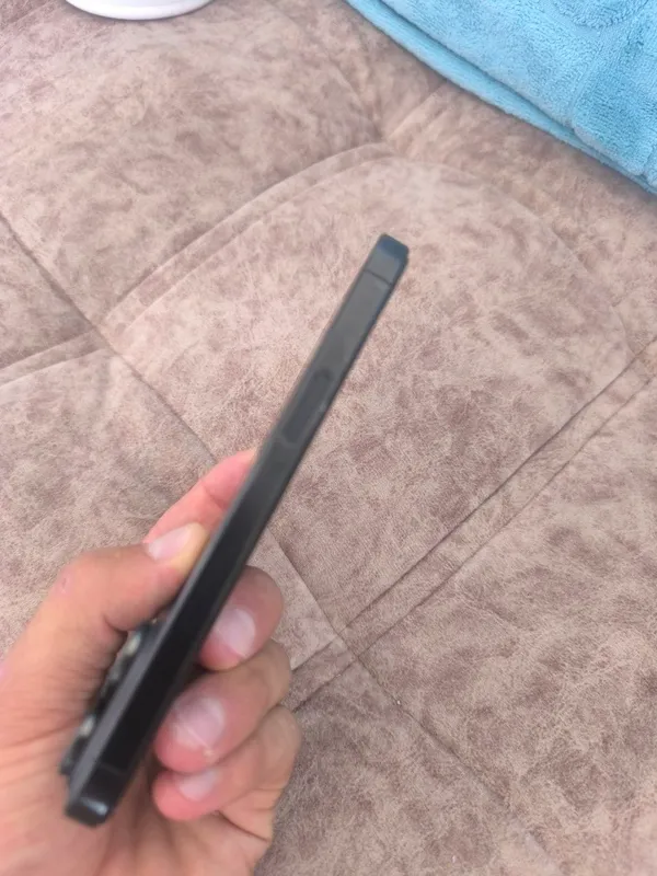 Iphone 16 pro 256 gb 5