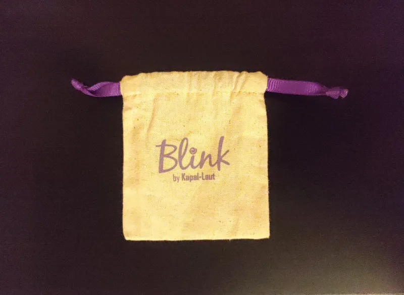 BLINK bijuteriyasi 4 BLINK bijuteriyasi 4
