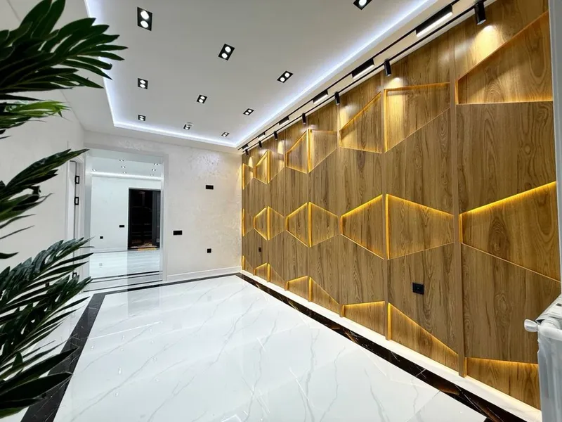 Аренда ПодОфис Ориентир ЦУМ 110-школа 2800$ — фото 7