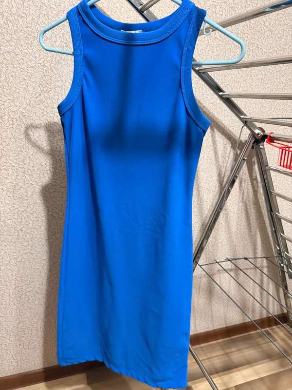 Продаю женские вещи Продаю женские вещи