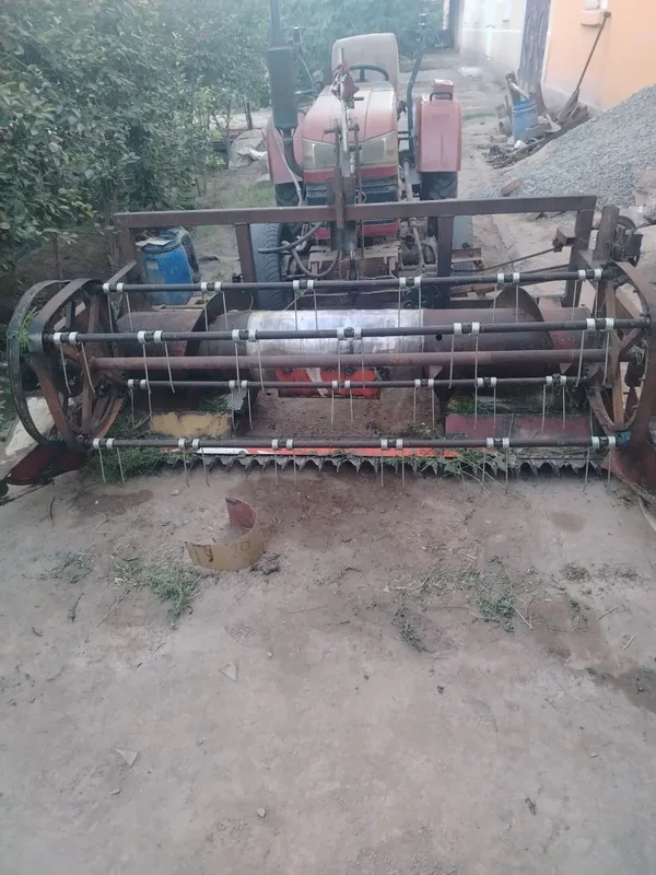 Xolati yaxshi qolgani telefonda 2