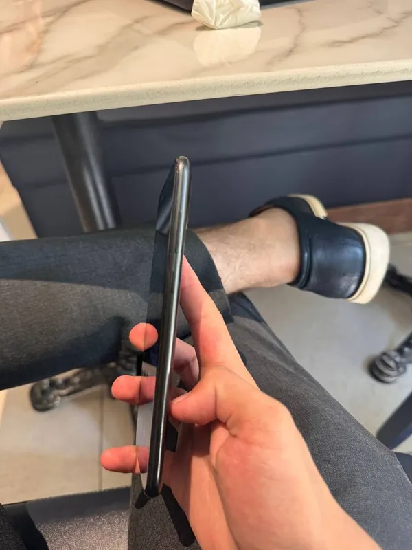 Телефон Samsung a11 4 Телефон Samsung a11 4