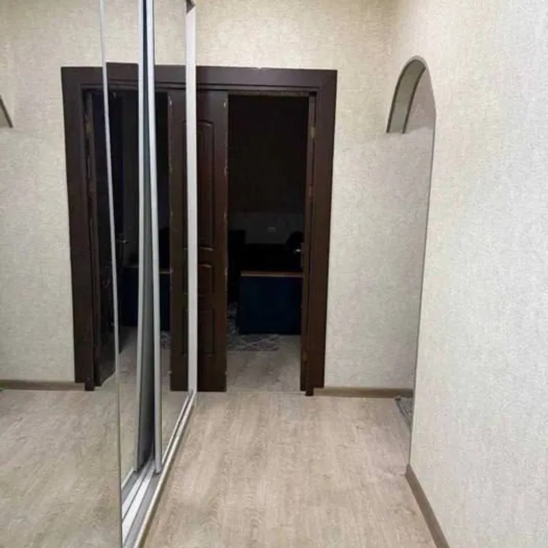 Продажа 2-комн. кв. 60 м², Мирабадский 7