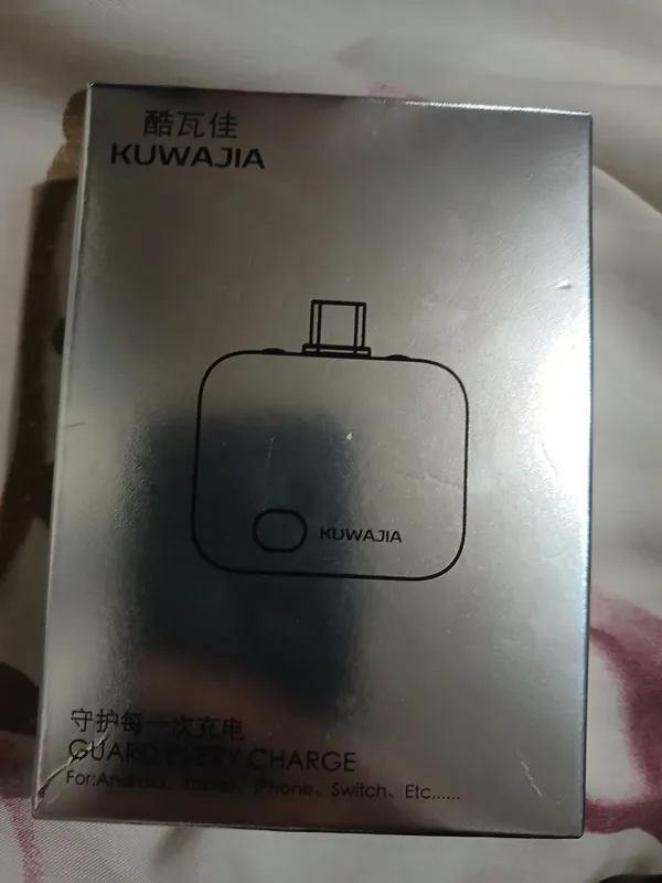 telefonigizni kech qurun zaratkaga 100 % otvoradi. 1
