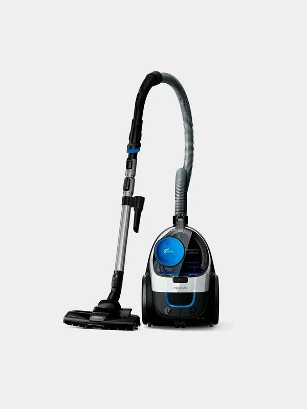 Пылесос Philips FC9332/09 1 Пылесос Philips FC9332/09 1