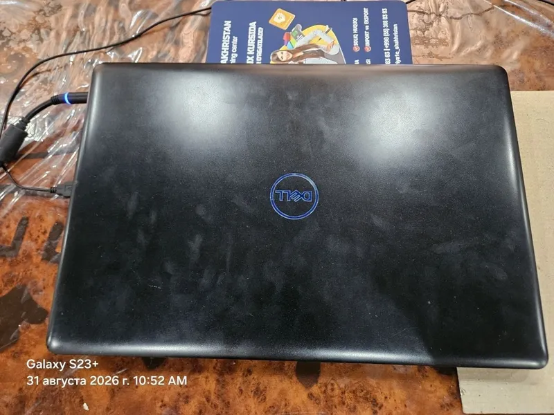 Gaming laptop dell gaming g3 4 Gaming laptop dell gaming g3 4