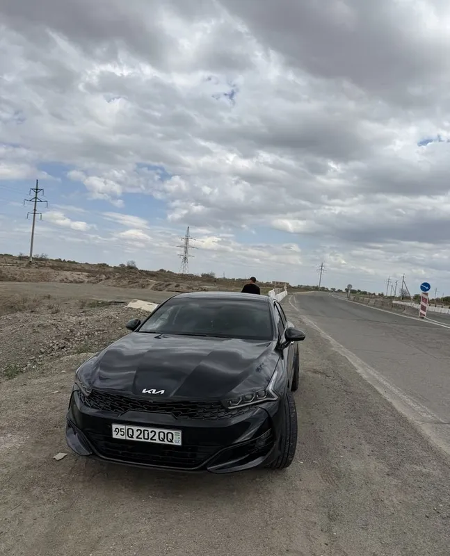 киа к5 сатилади 3 киа к5 сатилади 3