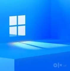 Windows 7/10/11 Ustanovka - 100 ming so'm Windows install Windows 7/10/11 Ustanovka - 100 ming so'm Windows install